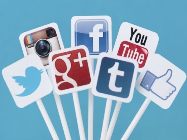 5 ಕಂಪನಿಗಳು ಆನ್‌ಲೈನ್‌ ಜಗತ್ತನ್ನು ಆಳುತ್ತಿವೆ!!