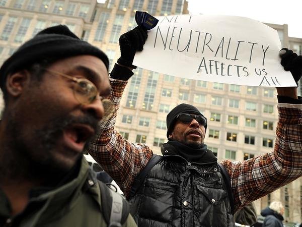 ನೆಟ್‌ ನ್ಯೂಟ್ರಾಲಿಟಿ ಪರಿಣಾಮ ಹೇಗಿರಲಿದೆ? 