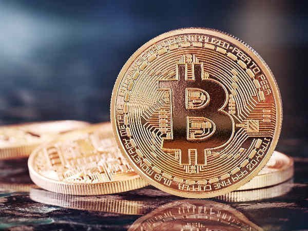 ತೆರಿಗೆ ತಪ್ಪಿಸಲು ಬಿಟ್ ಕಾಯಿನ್ ಬಳಕೆ!! ತೆರಿಗೆ ತಪ್ಪಿಸಲು ಬಿಟ್ ಕಾಯಿನ್ ಬಳಕೆ!!