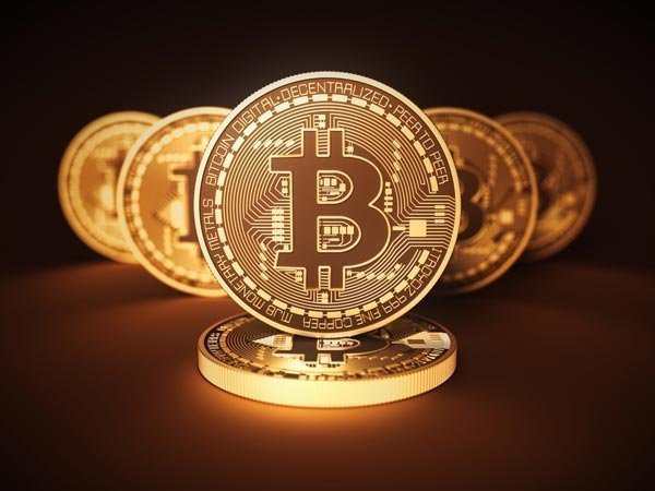 ಬಿಟ್ಕಾಯಿನ್ ಇ-ವಂಚನೆಯ ಸ್ಕೀಮ್? ಬಿಟ್ಕಾಯಿನ್ ಇ-ವಂಚನೆಯ ಸ್ಕೀಮ್?