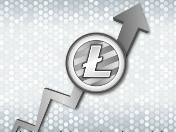 ಬಿಟ್‌ ಕಾಯಿನ್‌ಗಿಂತಲೂ ವೇಗದ ಬೆಳವಣಿಗೆ: