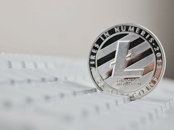 ಖರೀದಿ ಸುಲಭ: