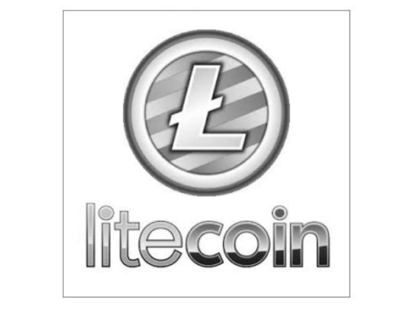 ಮಾರುಕಟ್ಟೆಯಲ್ಲಿ ಇನ್ನು ಕಾಯಿನ್‌ಗಳಿದೆ: