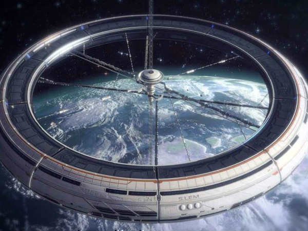 ದೇಶದ ರಚನೆ ಹೇಗಿದೆ!? 