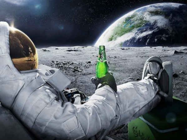 ಹೊಸ ದೇಶದ ಮೊದಲ ಆದ್ಯತೆ!!