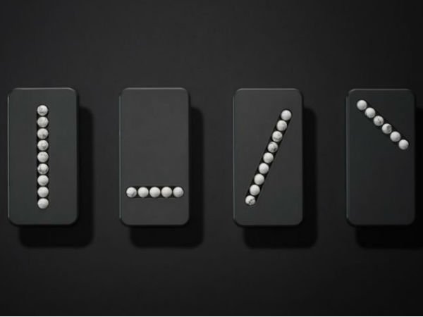 ಫಿಜೆಟ್ ಸ್ಪಿನ್ನರ್ ಮಾದರಿಯಲ್ಲಿ: ಫಿಜೆಟ್ ಸ್ಪಿನ್ನರ್ ಮಾದರಿಯಲ್ಲಿ: