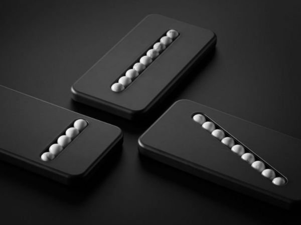 ಪ್ಲಾಸಿಕ್ ಫೋನ್: ಪ್ಲಾಸಿಕ್ ಫೋನ್: