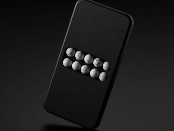 ಒತ್ತಡ ನಿವಾರಿಸಲು ಮಣಿಗಳಿದೆ: ಒತ್ತಡ ನಿವಾರಿಸಲು ಮಣಿಗಳಿದೆ: