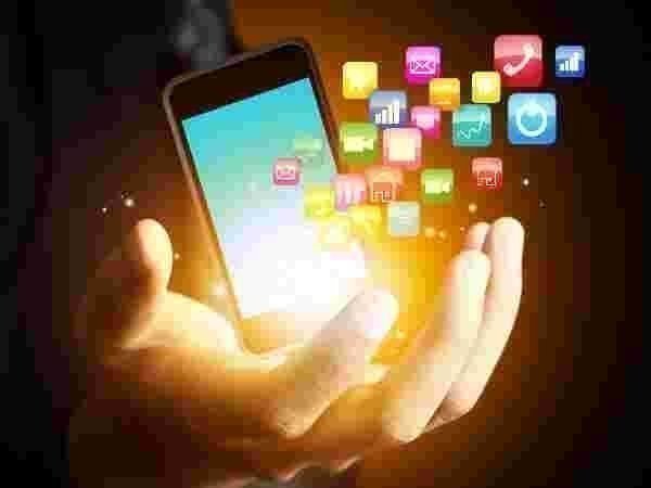 ಆಪ್‌ಗಳ ಬಳಕೆ ತಿಳಿದಿರಿ!! 