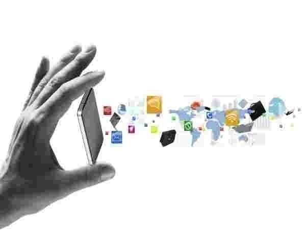 ಇಂಟರ್‌ನೆಟ್ ಮೇಲೆ ಗಮನವಿಡಿ!!