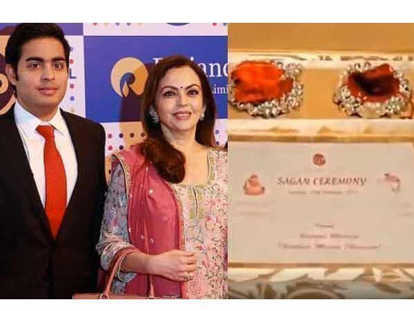 ಆದರೆ ರಿಲಯನ್ಸ್ ಹೇಳುವುದು ಬೇರೆ: