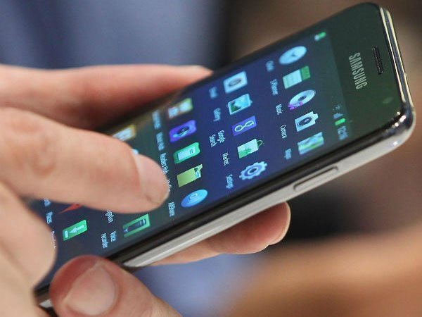 ಹೊಸ ನೀತಿಗೆ ಸ್ವಾಗತ!! 