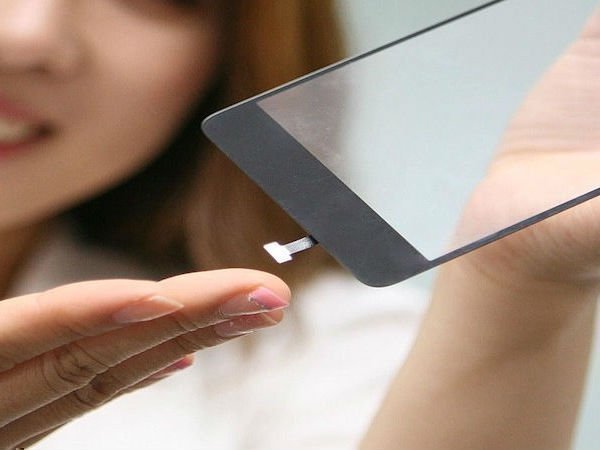 ಸ್ಯಾನಾಪ್ಟಿಕ್ಸ್: