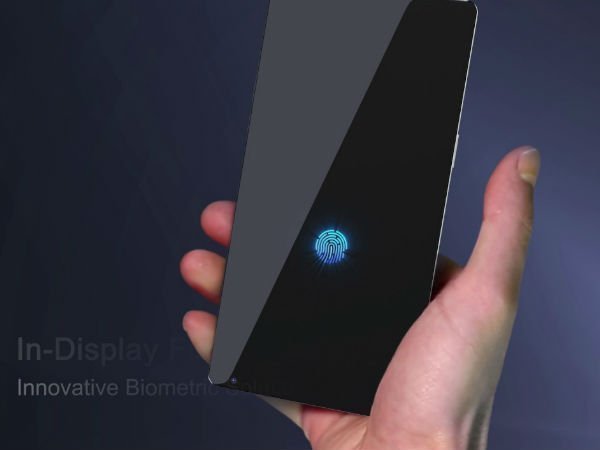 ವಿವೋದಲ್ಲಿ ಮೊದಲ ಸ್ಯಾನಾಪ್ಟಿಕ್ಸ್: