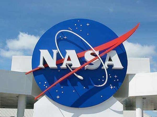 ಕೃತಕ ಬುದ್ಧಿಮತ್ತೆ  ಕಂಡುಹಿಡಿದದ್ದು ಹೇಗೆ? 