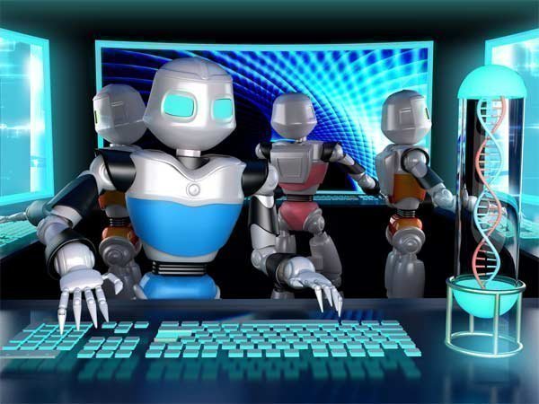 ಗೂಗಲ್‌ ಸಂಶೋಧಕರು ಹೇಳಿದ್ದೇನು? 