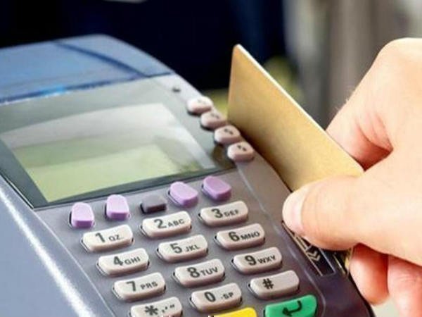 ನಗದು ರಹಿತ ಡಿಜಿಟಲ್ ವ್ಯವಹಾರಕ್ಕೆ ಪ್ರೋತ್ಸಾಹ: