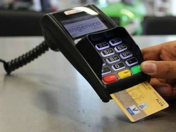 ಹಣದ ಬಳಕೆ ಮತ್ತಷ್ಟು ಕಡಿಮೆಯಾಗಲಿದೆ: 