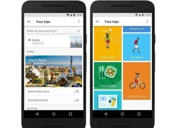 ಮಾಹಿತಿಯನ್ನೆಲ್ಲಾ ಕಲೆಹಾಕುತ್ತದೆ.!! 