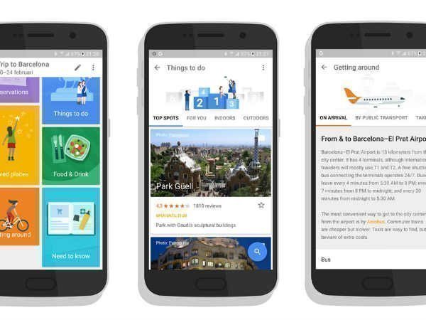 ಮಾರ್ಗದರ್ಶಿಗಳನ್ನು ಸಂಪರ್ಕಿಸಬಹುದು!!