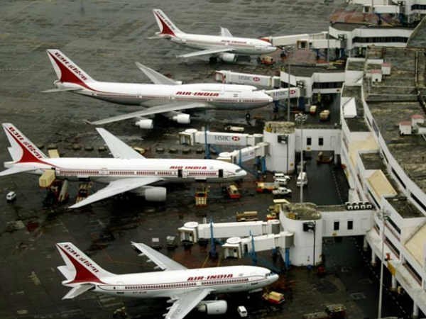 ಬಯೋಮೆಟ್ರಿಕ್ ಎಂಟ್ರಿ: