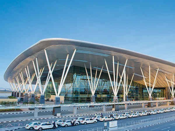 ಶೀಘ್ರವೇ ಇ-ಗೇಟ್‌ಗಳು 