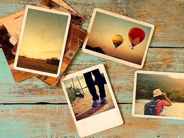 ವೃತ್ತಿಪರ ಗ್ಯಾಲರಿ ಸೃಷ್ಟಿಸಿ