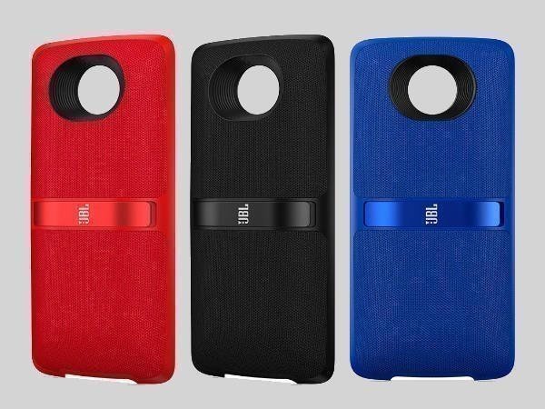 ಮೊಟೊ ಜೆಬಿಲ್ ಸೌಂಡ್ ಬೂಸ್ಟ್2: