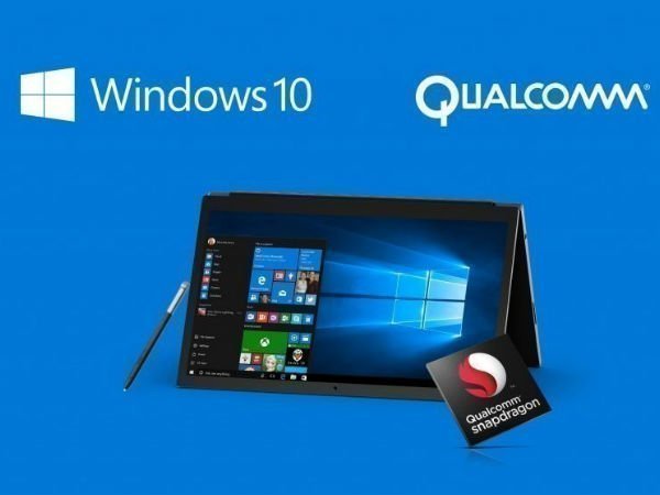 ಭಾರತದಲ್ಲಿ-ಬಜೆಟ್ ಬೆಲೆಯಲ್ಲಿ: ಭಾರತದಲ್ಲಿ-ಬಜೆಟ್ ಬೆಲೆಯಲ್ಲಿ: