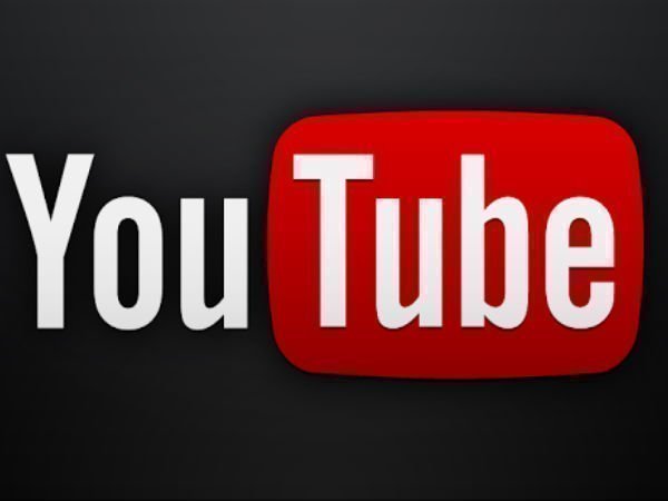 ಯುಟ್ಯೂಬ್ - youtube!! ಯುಟ್ಯೂಬ್ - youtube!!