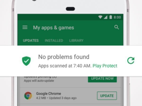 ರಿವ್ಯೂ ನೋಡಿ ಆಪ್‌ ಡೌನ್‌ಲೋಡ್ ಮಾಡಿ.!! 