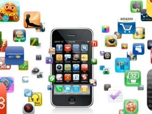 ಜನಪ್ರಿಯ ಆಪ್‌ಗಳು ಬೆಸ್ಟ್!!