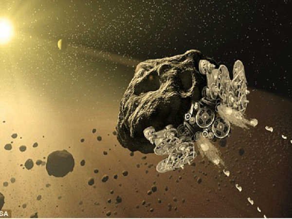 ಮುಂದಿನ ತಲೆಮಾರು: