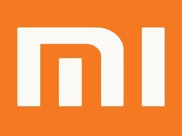 ಶಿಯೋಮಿ ಸ್ಮಾರ್ಟ್ ಟಿವಿ!! ಶಿಯೋಮಿ ಸ್ಮಾರ್ಟ್ ಟಿವಿ!!