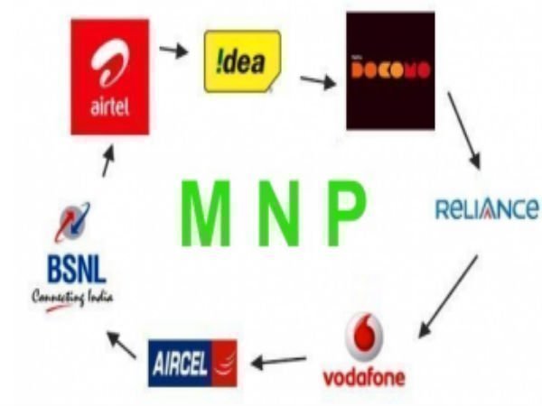 ಹೆಚ್ಚಾಗುತ್ತಿದೆ MNP: 