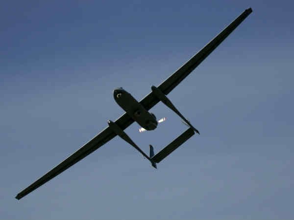 ರಕ್ಷಣಾ ವ್ಯವಸ್ಥೆಗೆ ತೀವ್ರ ಅಪಾಯ!!