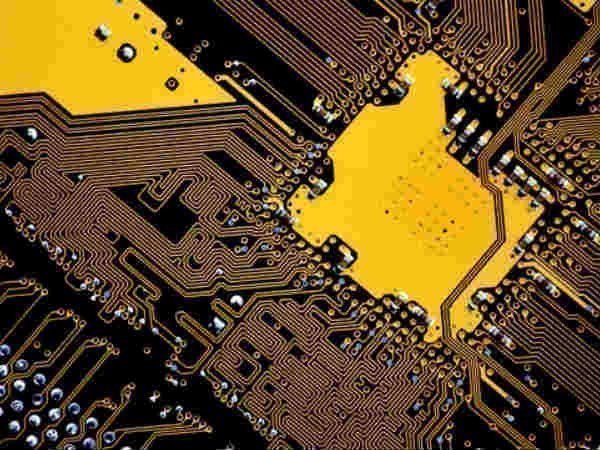 ಎಲ್ಲಾ ಫೋನ್ ನಲ್ಲಿಯೂ ಇರಲಿದೆ: