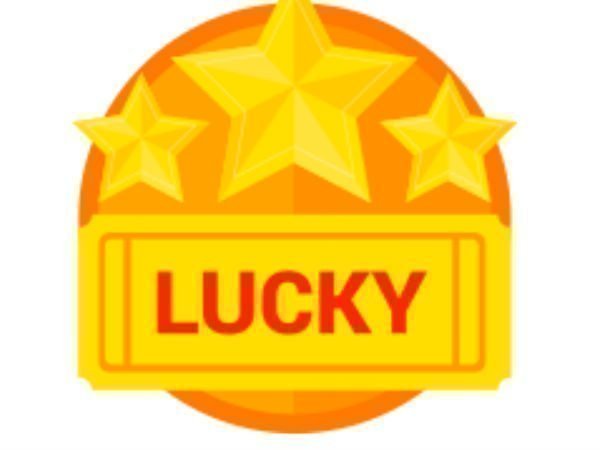 ಗೆಳೆಯರನ್ನು ಆಹ್ವಾನಿಸಿ ಗೆಲ್ಲಿ!! 