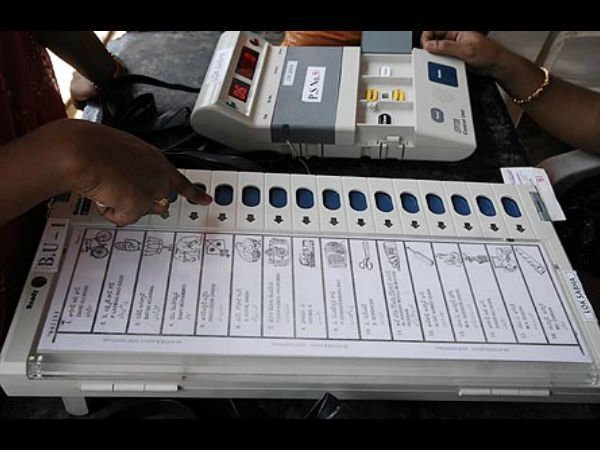 ಹೇಗೆಲ್ಲಾ ಹ್ಯಾಕ್ ಮಾಡಬಹುದು? 