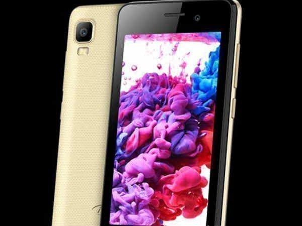 'ಐಟೆಲ್ ಎ20' ಫೀಚರ್ಸ್ ಏನು? 