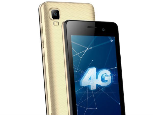 ಇತರೆ ಫೀಚರ್ಸ್ ಏನು?