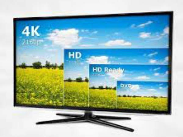 ನಿಮಗೆ ಗೊತ್ತಿರಲಿ!! 