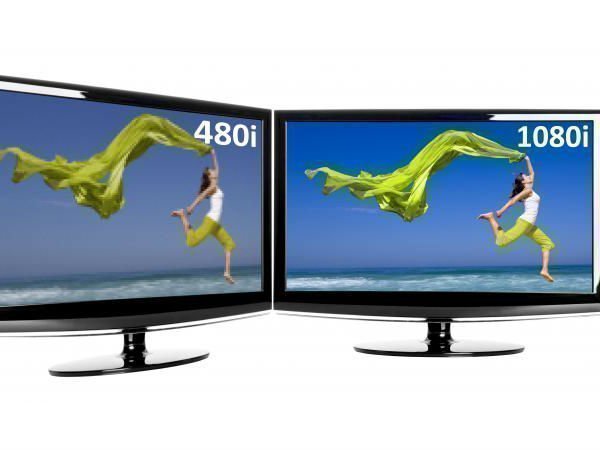 ರೆಸಲ್ಯೂಷನ್ ಮಾಪನ!! 