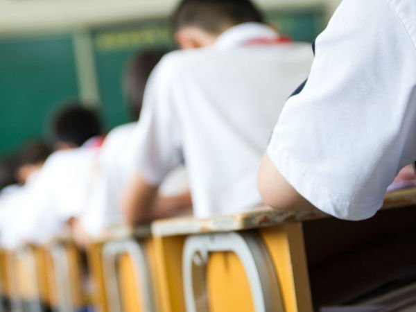 ರೋಬೊ ಚಿತ್ರದ ಸ್ಪೂರ್ತಿ: