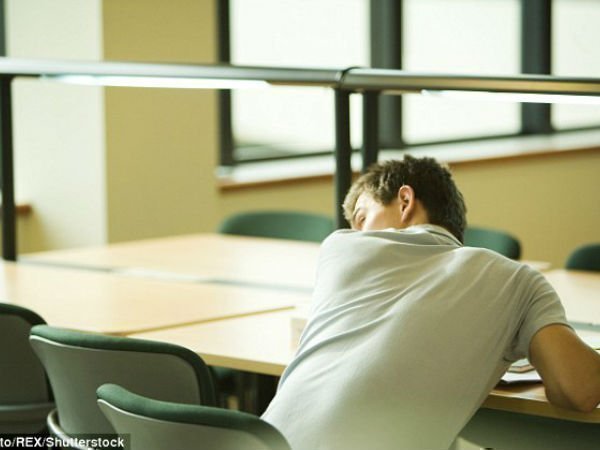 ಬನಿಯನ್‌ನಲ್ಲಿ ಚಿಪ್‌, ವೈರ್‌: