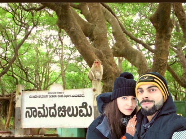 ಚಿತ್ರ:8 ಚಿತ್ರ:8