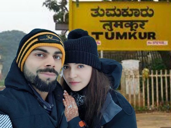 ಚಿತ್ರ:9 ಚಿತ್ರ:9