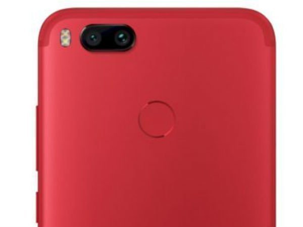 ಡ್ಯುಯಲ್ ಕ್ಯಾಮರಾ.!!