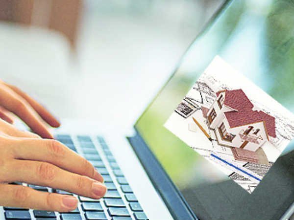 12 ನಿಮಿಷದಲ್ಲಿ ಆಸ್ತಿ ನೋಂದಣಿ 