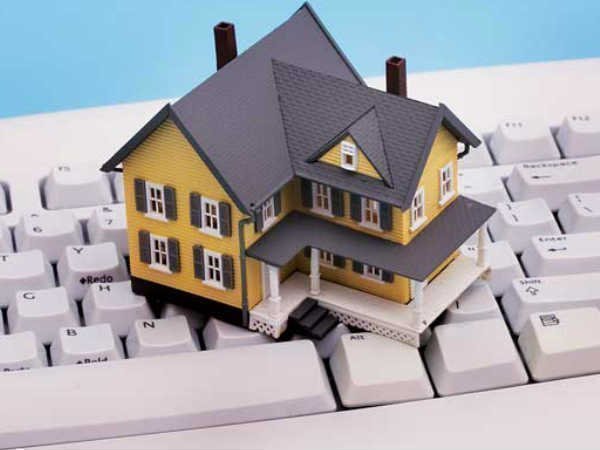 ಆನ್‌ಲೈನ್‌ನಲ್ಲೇ ಶುಲ್ಕ ಪಾವತಿ.